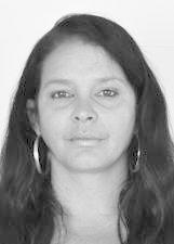Foto de JULIANA CRISTINA MOSMANN