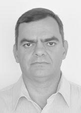 Foto de FABIO MARTINS GUTIERREZ