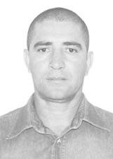 Foto de PAULO CESÁR GUIMARÃES LEITE