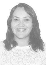Foto de ANDRESSA BARCELOS COUTINHO FONSECA