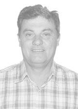 Foto de JOSÉ ADRIANO QUINTANILHA COUTINHO