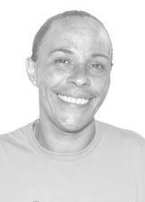 Foto de LUCIANA APARECIDA DA CONCEIÇÃO MACHADO