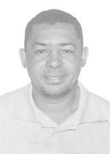 Foto de LUCIANO DA SILVA
