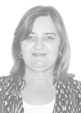 Foto de ADRIANA COUTINHO DE SOUZA MAIA