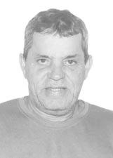 Foto de ONOFRE DA CUNHA RODRIGUES