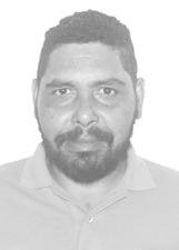 Foto de LAERCIO SEBASTIÃO HERCULANO