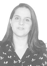 Foto de RAQUEL APARECIDA DOS SANTOS