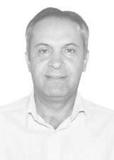 Foto de WAGNER ONOFRE CUNHA LARA