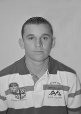 Foto de ANTONIO MANOEL MIRANDA JUNIOR