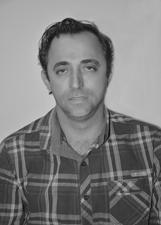Foto de CELIO FERRARI RODRIGUES