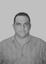 Foto de EMERSON RICARDO BRIQUEZI