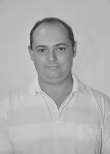 Foto de FABIANO DE FARIA
