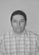 Foto de Fabricio Florencio Soares Correa