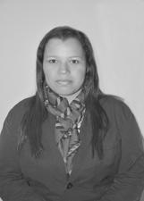 Foto de FLORIPES ESTER FERREIRA BUENO
