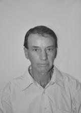 Foto de JESUS HILÁRIO DA SILVA