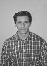 Foto de LODEVAL LUIZ DA SILVA