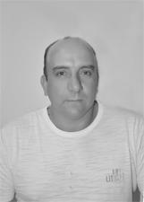 Foto de LOURIVAL BISPO NUNES