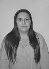 Foto de LUCIENE LOPES MAGALHÃES DE FREITAS