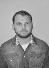 Foto de Marcus Paulo Gomes Alvares