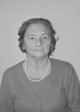 Foto de MARIA ERCOLIANI GIMENEZ