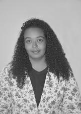 Foto de Priscila da Cruz Lepore