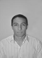 Foto de ROGER ANTONIO ANDRADE ALVARES
