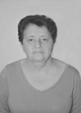 Foto de ROSEMARY VENANCIO SADLER