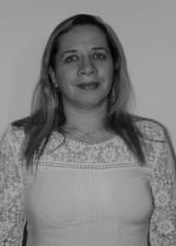 Foto de ELIANDRA MARA REIS DE MORAES