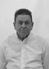 Foto de ARNOUD VILAS BOAS