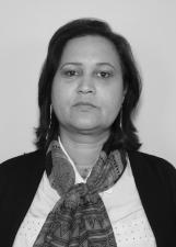 Foto de HELENA APARECIDA RIBEIRO DE ANDRADE