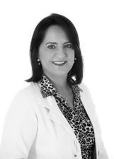 Foto de Luzia de Fatima Turato