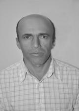 Foto de ADALBERTO GONÇALVES DOS SANTOS