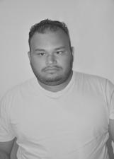 Foto de ANDERSON BENTO DOS SANTOS