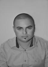 Foto de ANDERSON SOARES DA SILVA SOUSA