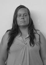 Foto de GLAUCIA CRISTINA QUEIROZ