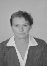 Foto de Maria Neide Ripper Medeiros