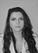 Foto de PRISCILA ALEXANDRE LEMES