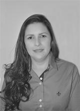 Foto de RENATA GARCIA DUARTE