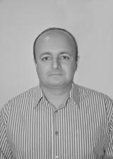 Foto de Renato Moraes Teixeira de Oliveira