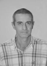 Foto de Vagner Alvares Matias