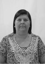 Foto de VANDERLICE RAMOS DE SIQUEIRA ALVARES