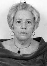 Foto de ELISABETH ZIMMERMANN