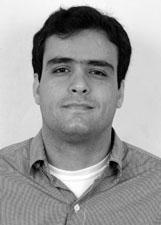 Foto de PAULO HENRIQUE PEREIRA SOUTO