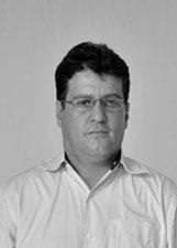 Foto de DORIVAL GONÇALVES DO CARMO