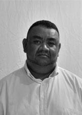 Foto de LAUDEVINO APARECIDO DOS SANTOS