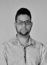Foto de Adilson Fernando Poli