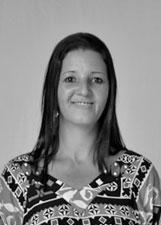 Foto de Gisele Perpetua Muniz Mendes