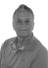 Foto de Ari Aparecido Gonçalves