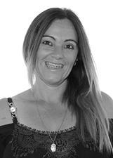 Foto de LUCIANE CRISTINA CARDOSO