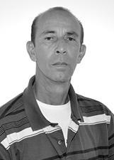 Foto de Luis Aparecido Bellaparte